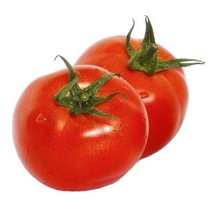 Pomodori